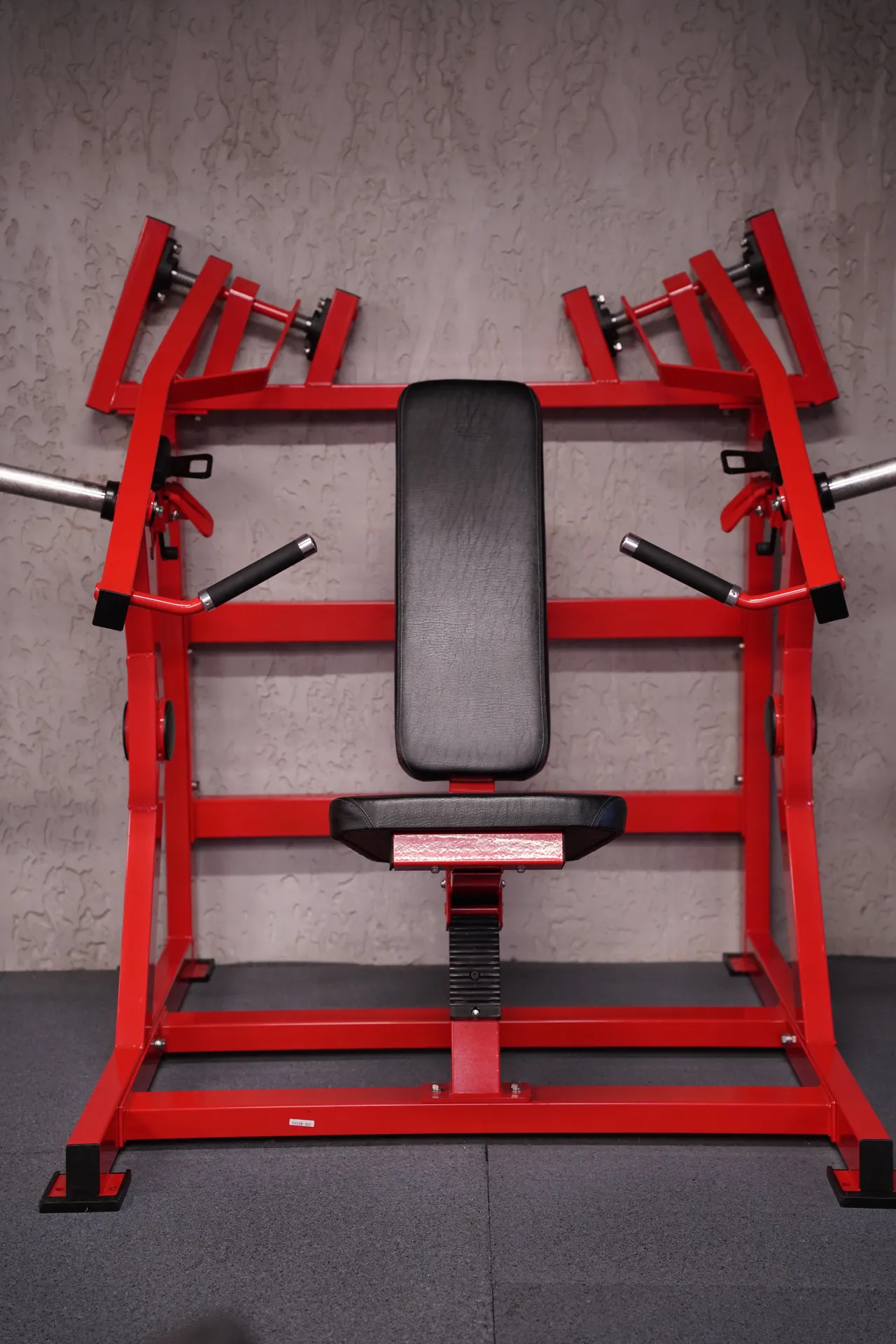 Avcılar Spor Salonu ve Fitness GYM LABS
